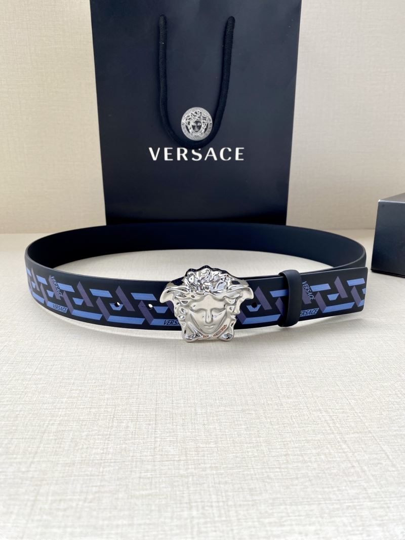 VERSACE